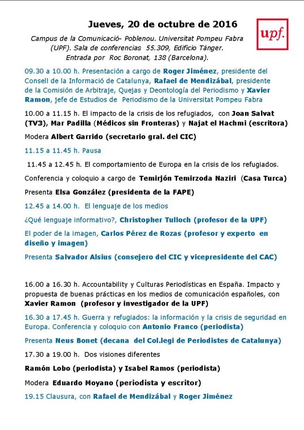 programa_mediarefuagiats -cast2