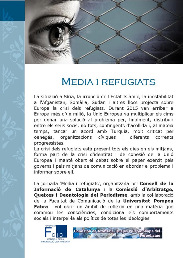 programa_mediarefugiats1