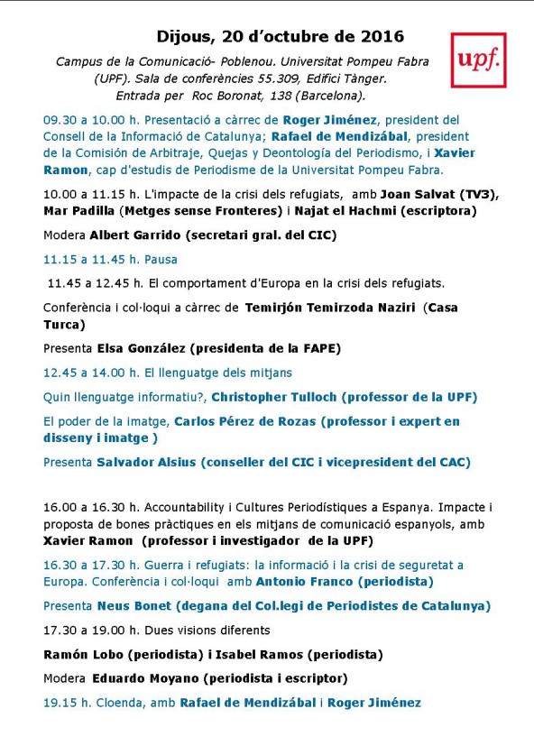 programa_mediarefugiats2