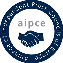 AIPCE