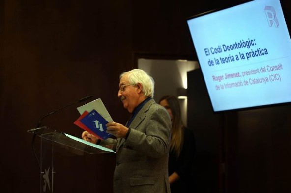 roger_jimenez_congres-web