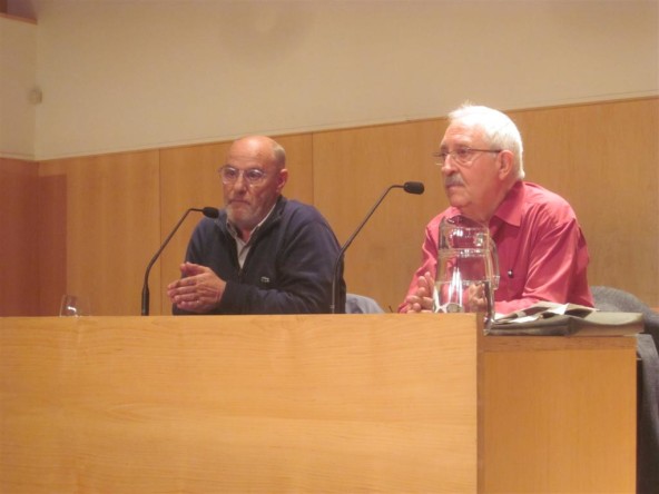 Violència a l'esport i mitjans (5)