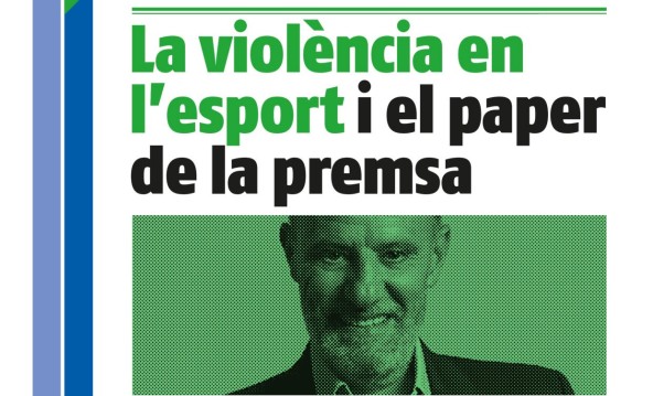 pere-escobar-cartell-retallat