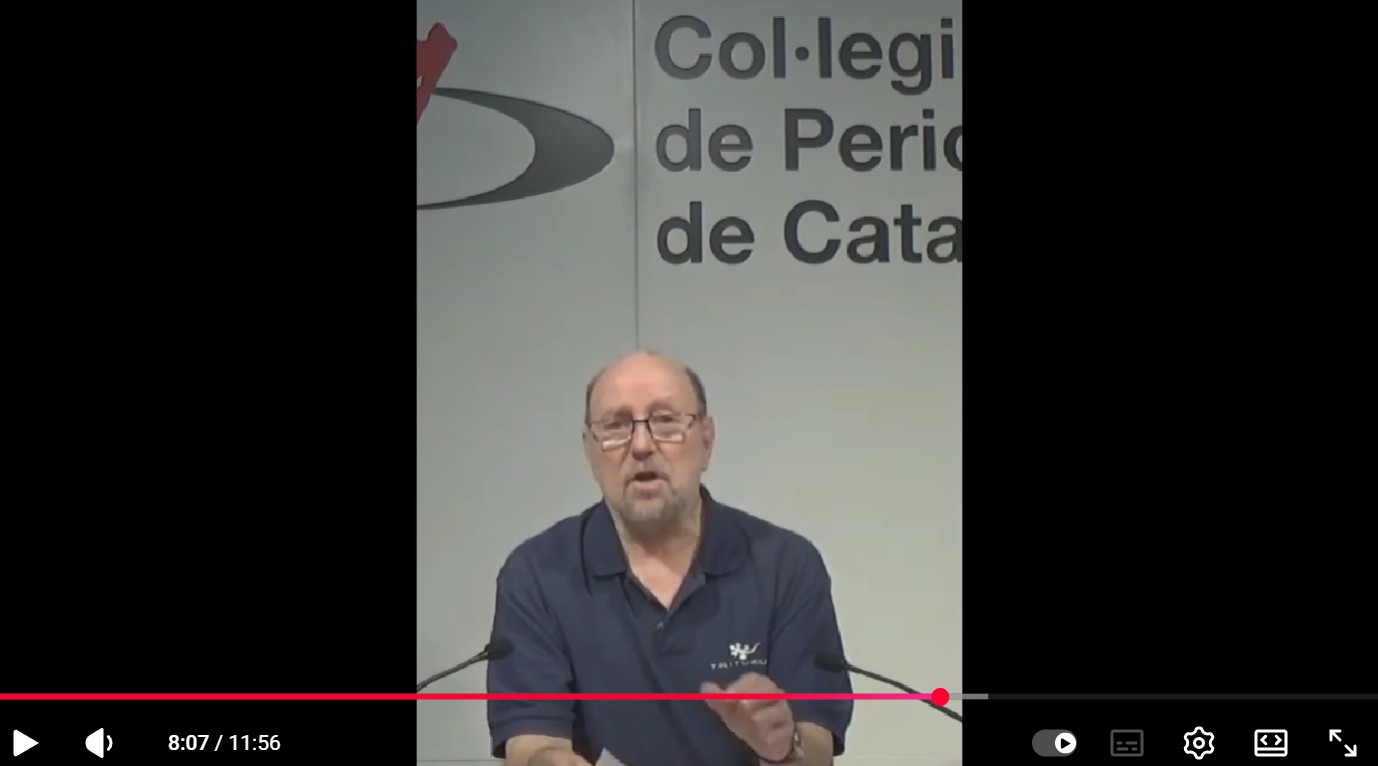 Quin organisme arbitral